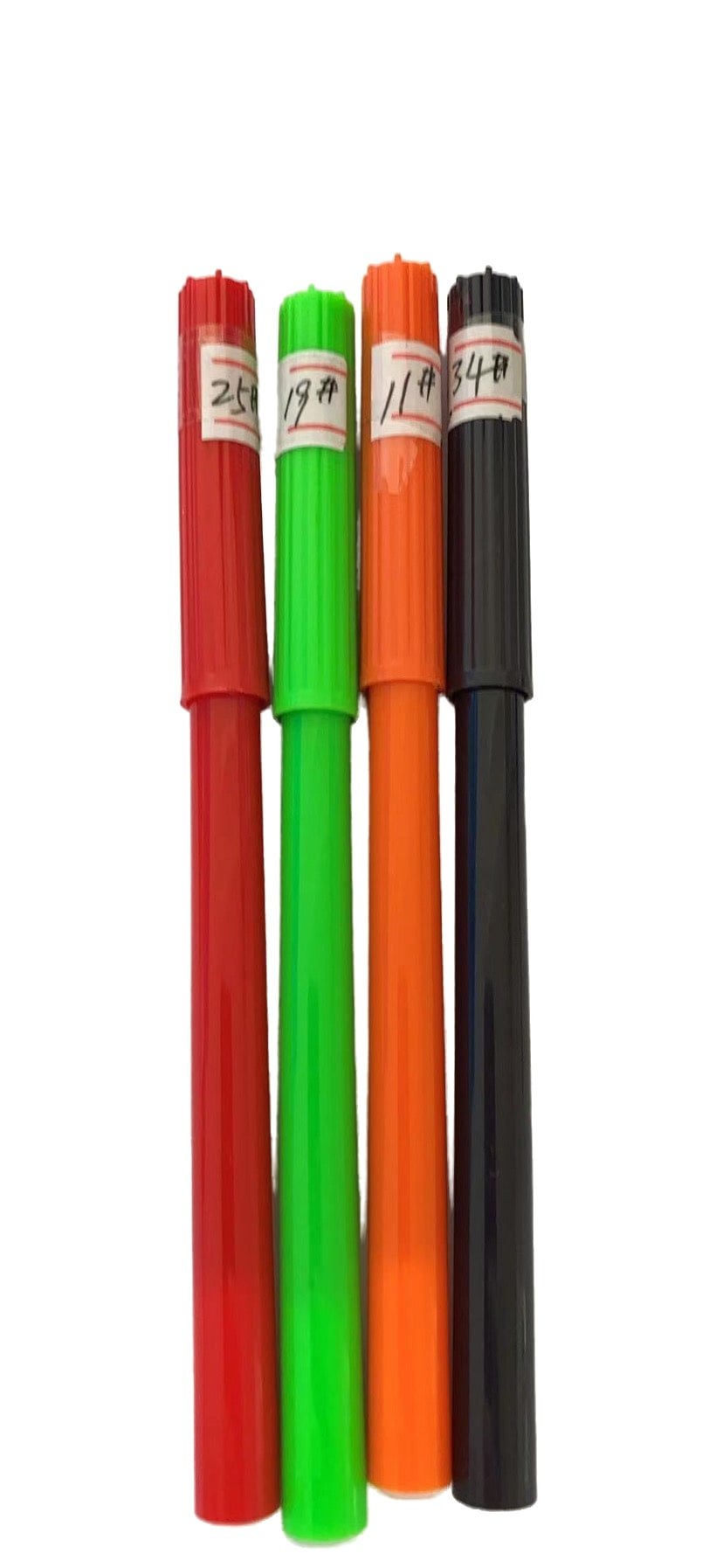 Felt Pen Marker Pen - Yorkn Inc✅