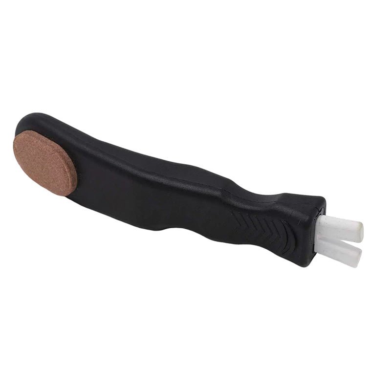 Figure Skating Blade Sharpener - Yorkn Inc✅