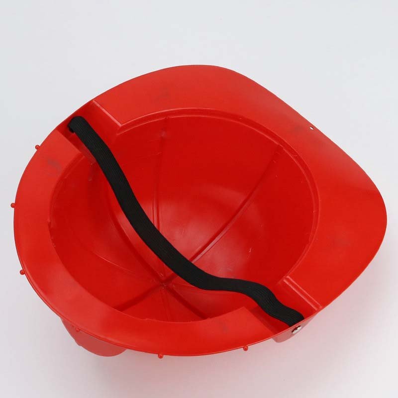 Fireman Helmet - Yorkn Inc✅