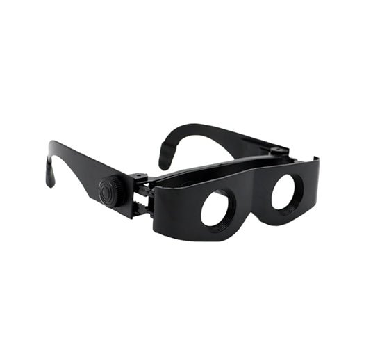 Fishing Binocular - Yorkn Inc✅