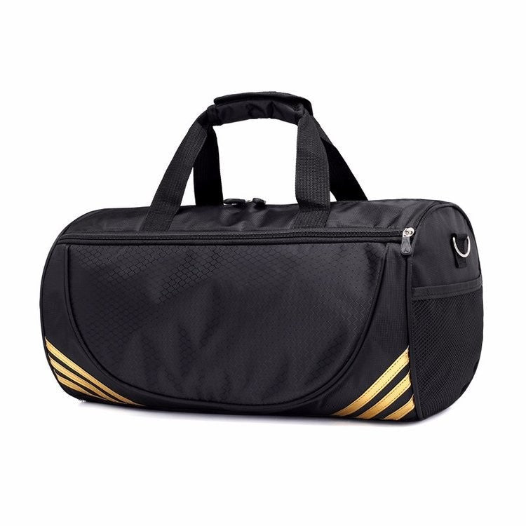 Fitness Bag - Yorkn Inc✅