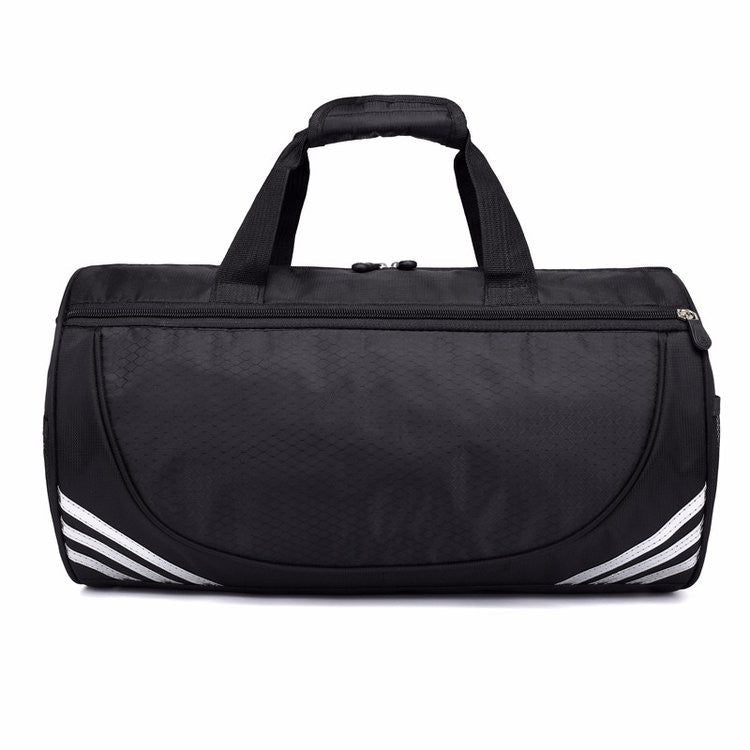 Fitness Bag - Yorkn Inc✅
