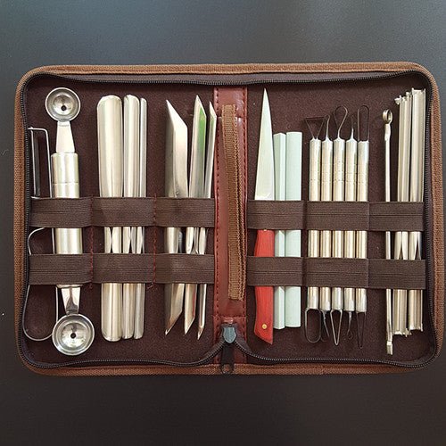 Food Carving Knives - Yorkn Inc✅