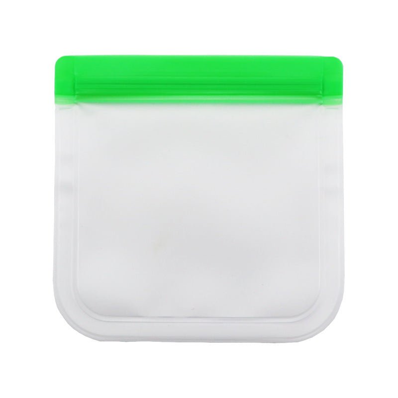 Food Preservation Bag - Yorkn Inc✅