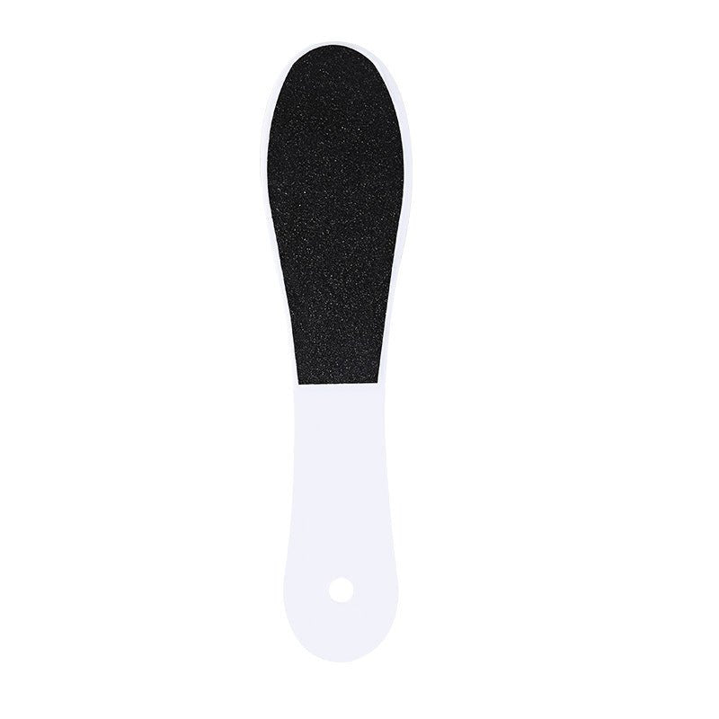 Foot Scrubber - Yorkn Inc✅