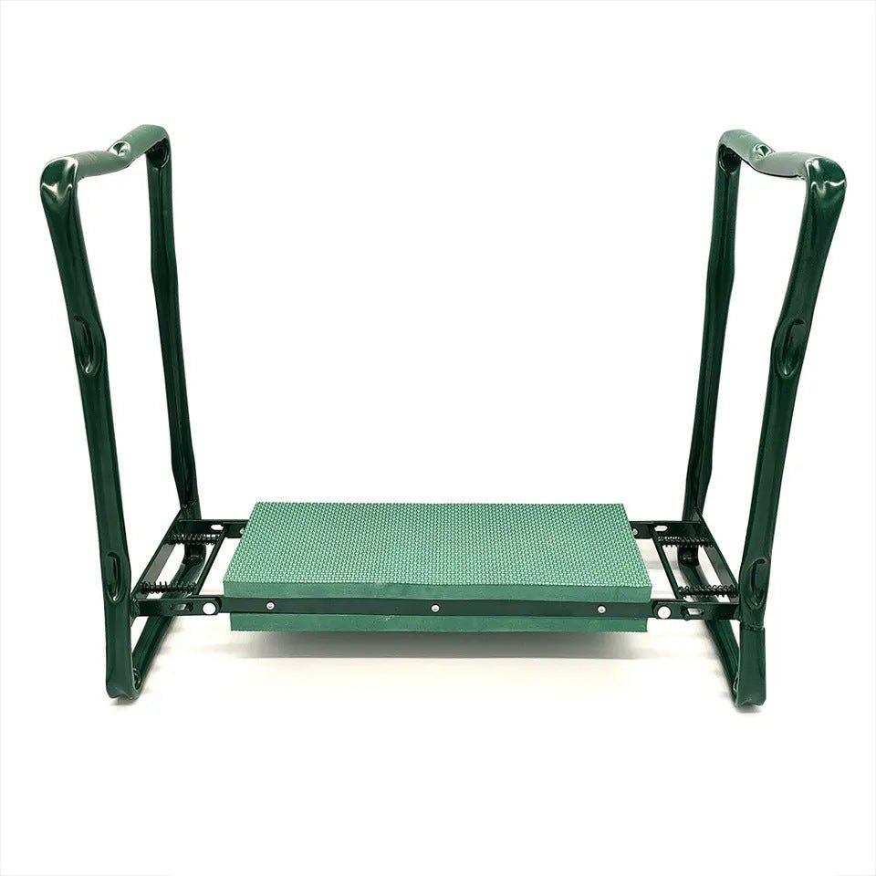 Garden Kneeler Seat Bench - Yorkn Inc✅