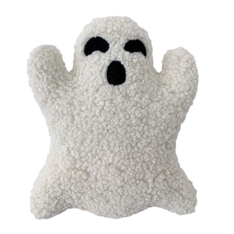 Ghost Pillow - Yorkn Inc✅