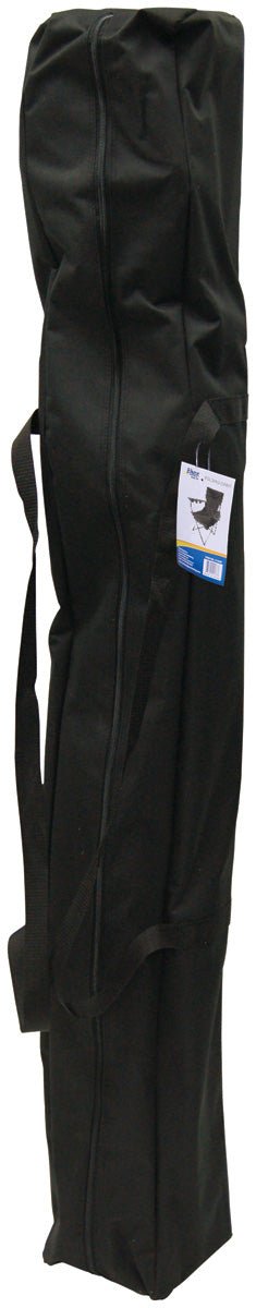 Giant Camping Chairs - Yorkn Inc✅