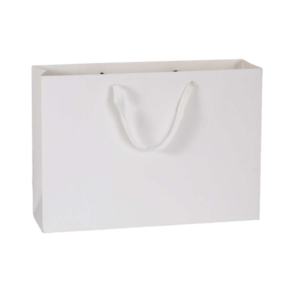 Gift Wrap Bag With Handle - Yorkn Inc✅