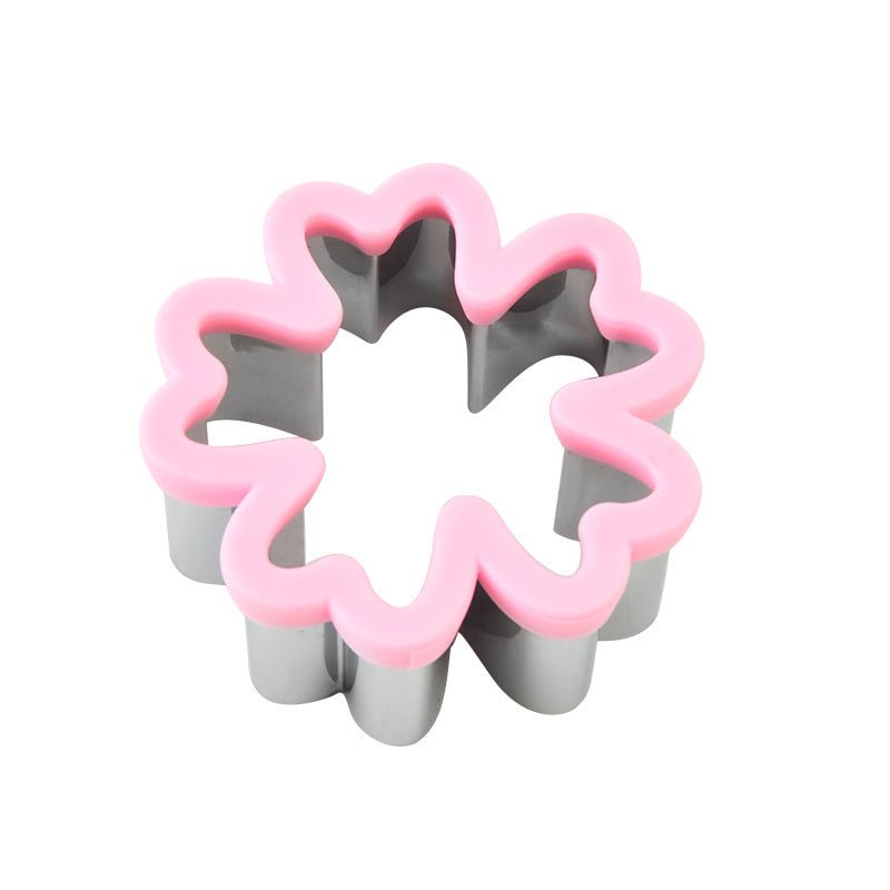 Gingerbread Cookie Cutter - Yorkn Inc✅