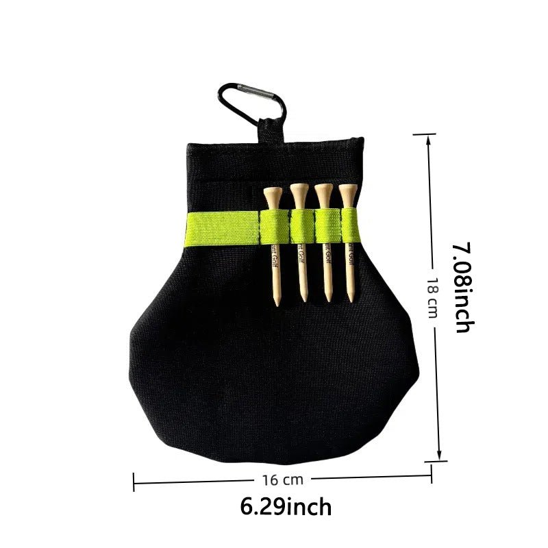 Golf Carry Bag - Yorkn Inc✅