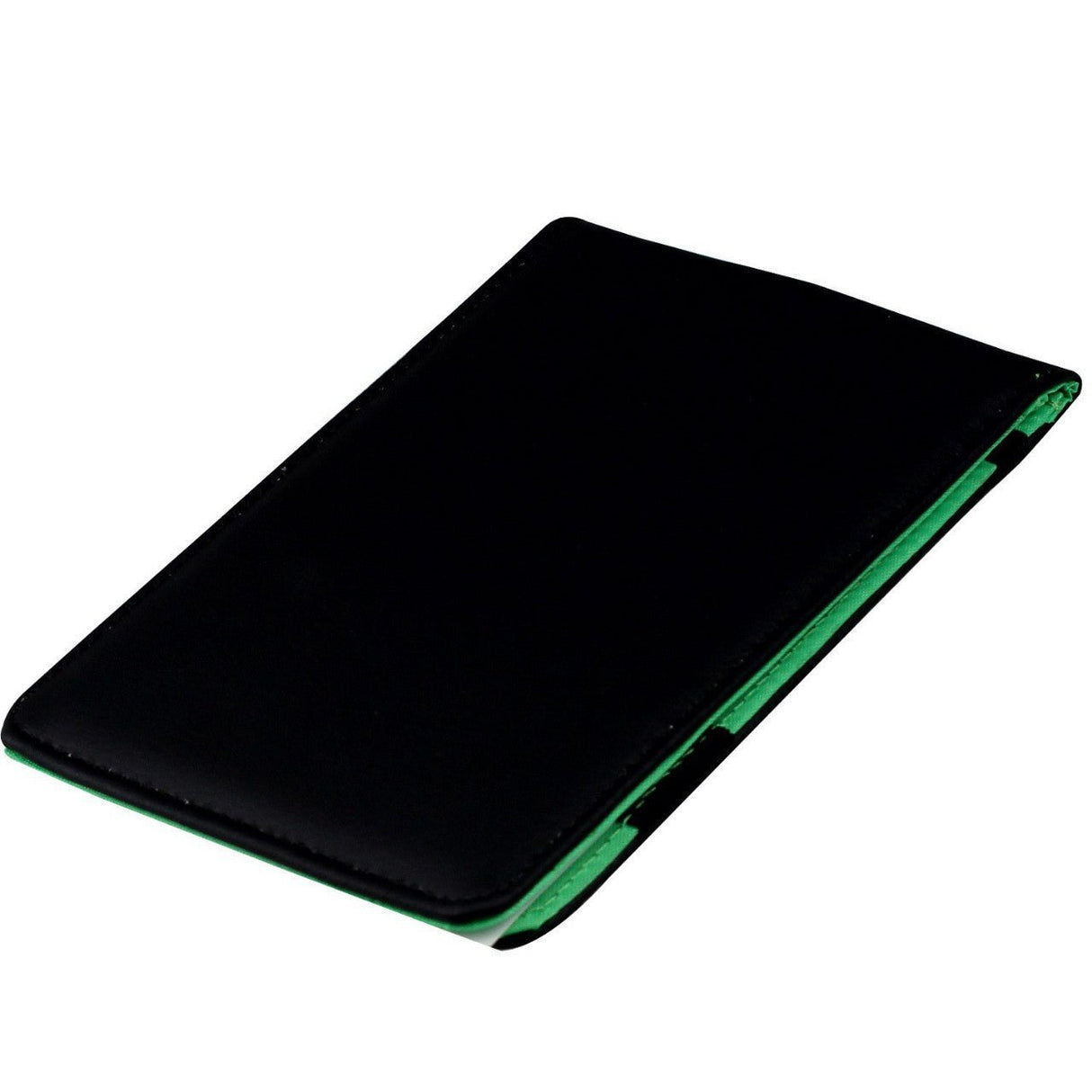 Golf Score Book - Yorkn Inc✅