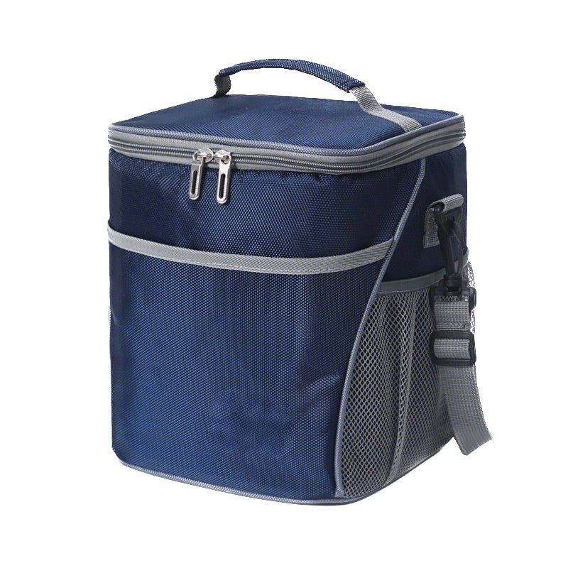 Handheld Lunch Ice Bag - Yorkn Inc✅