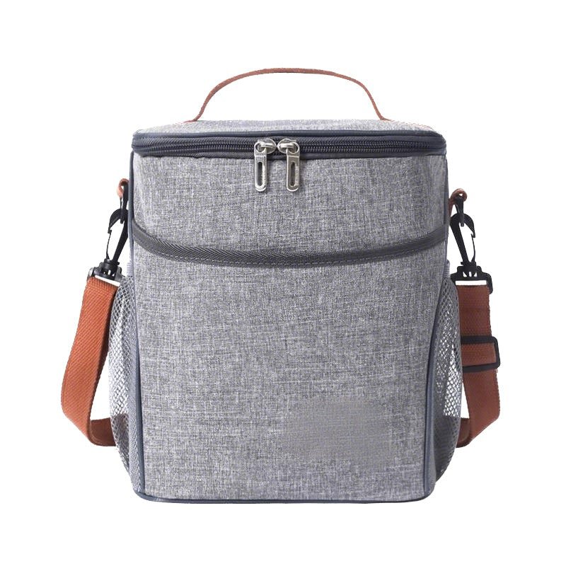 Handheld Lunch Ice Bag - Yorkn Inc✅