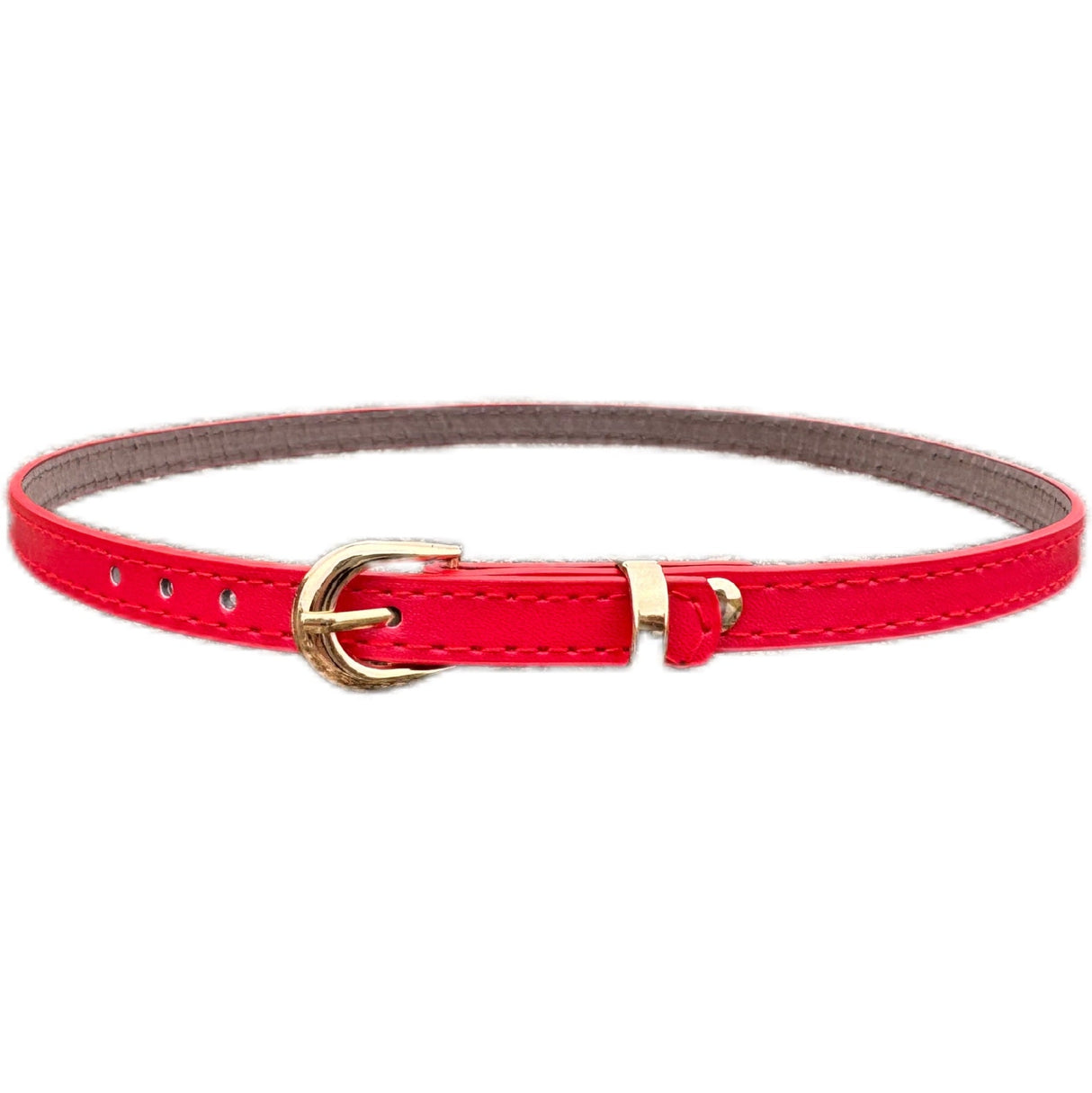 Hat Headband - Yorkn Incβ