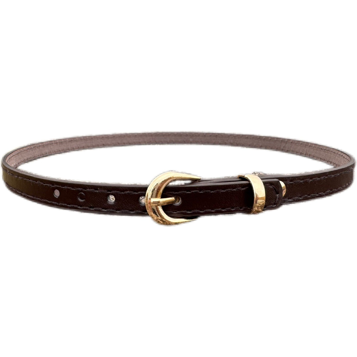 Hat Headband - Yorkn Incβ