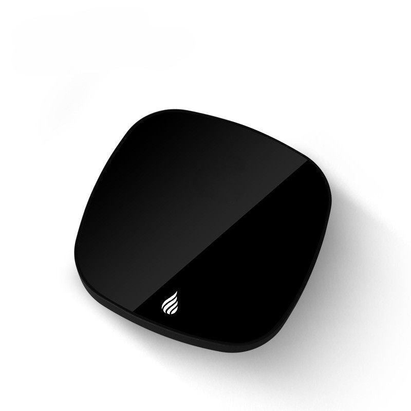 Heating Mug - Yorkn Inc✅