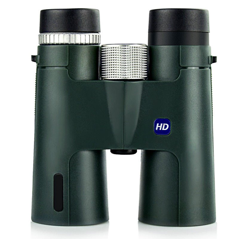 High Resolution Binocular - Yorkn Inc✅