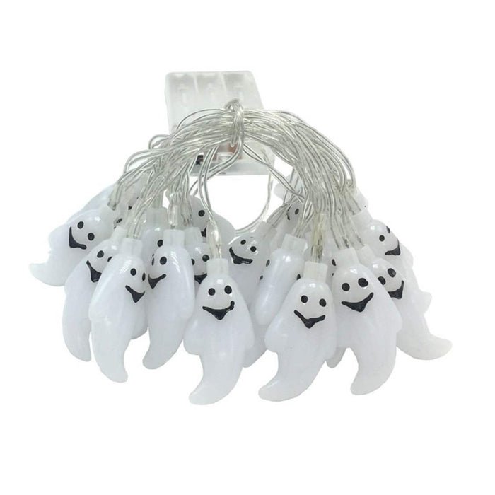 Holloween String Lights - Yorkn Inc✅