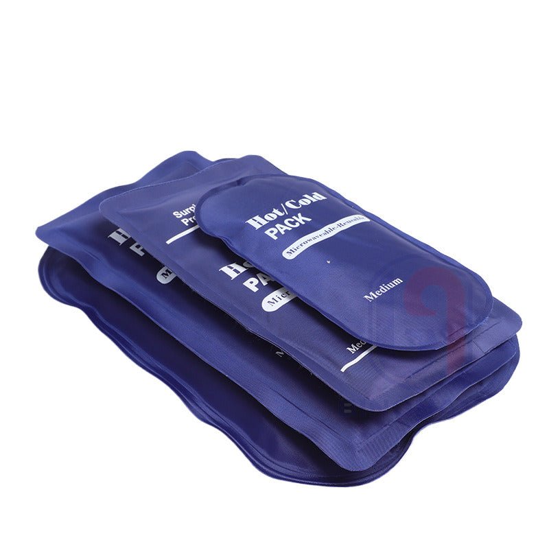 Hot/cold Pack (medium) - Yorkn Inc✅