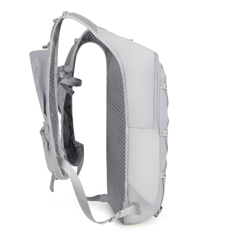 Hydration Vest Pack Backpack 5l Marathone - Yorkn Inc✅