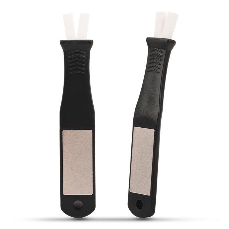 Ice Skate Blade Sharpener - Yorkn Inc✅