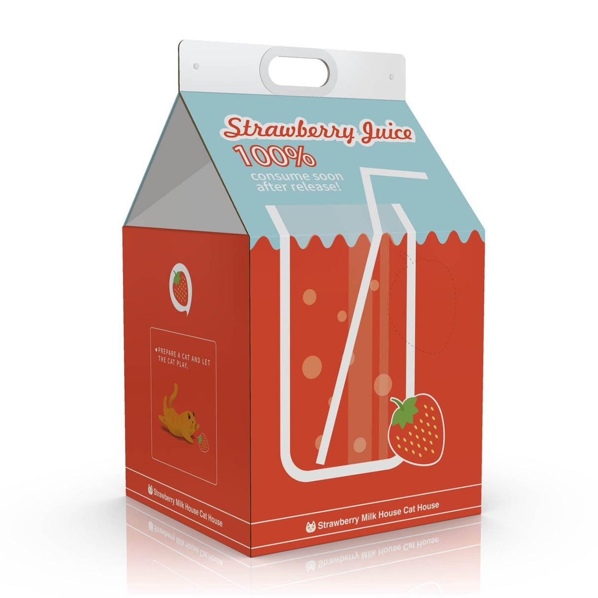 if( 'Air' = 'Air', 'Corrugated Paper Pet's Nest', CONCATENATE('Corrugated Paper Pet's Nest', ' - ', 'By Boat')) - Yorkn Inc✅