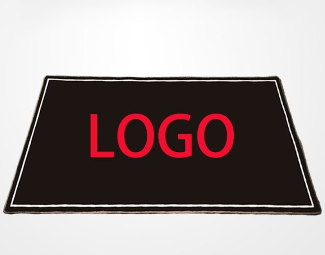 Indoor And Outdoor Rug Mat - Yorkn Inc✅