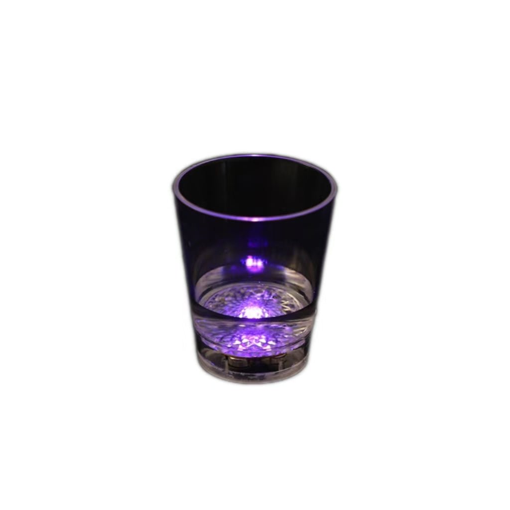 Inductive Light - up Cup - Yorkn Inc✅