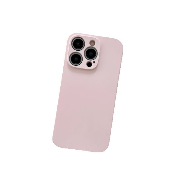Iphone 15 Case - Yorkn Inc✅