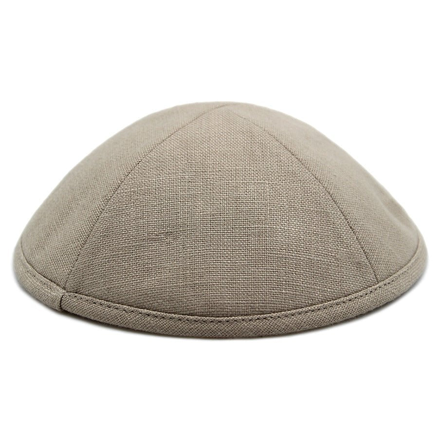 Jewish Kippah Hat - Yorkn Inc✅