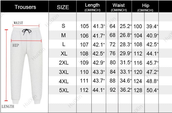 Jogger Pants(women) - Yorkn Inc✅