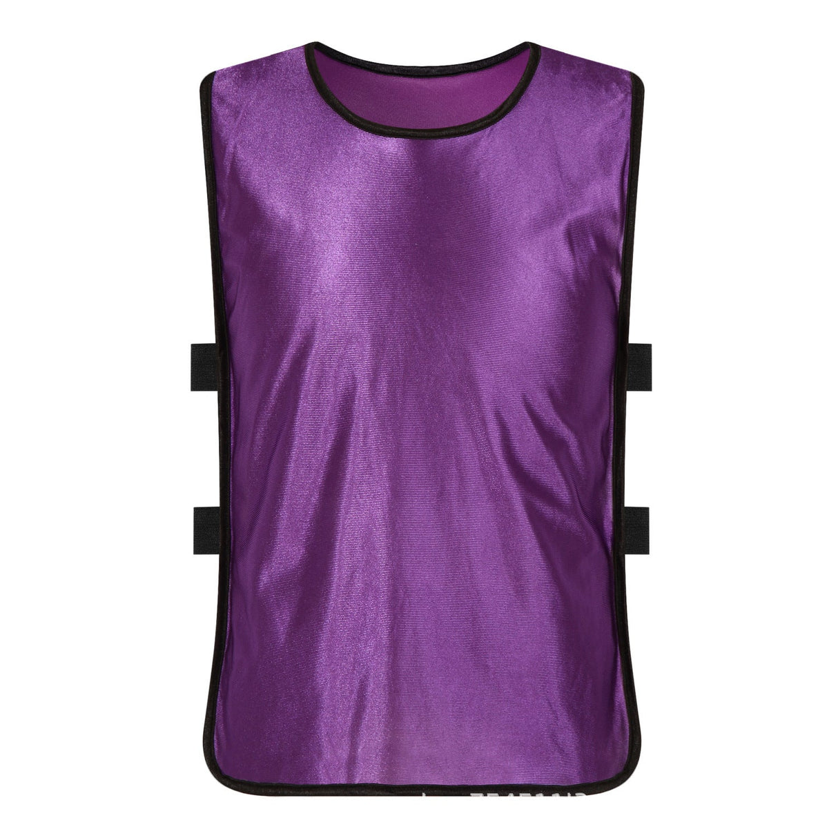 Kid Soccer Training Vest - Yorkn Inc✅