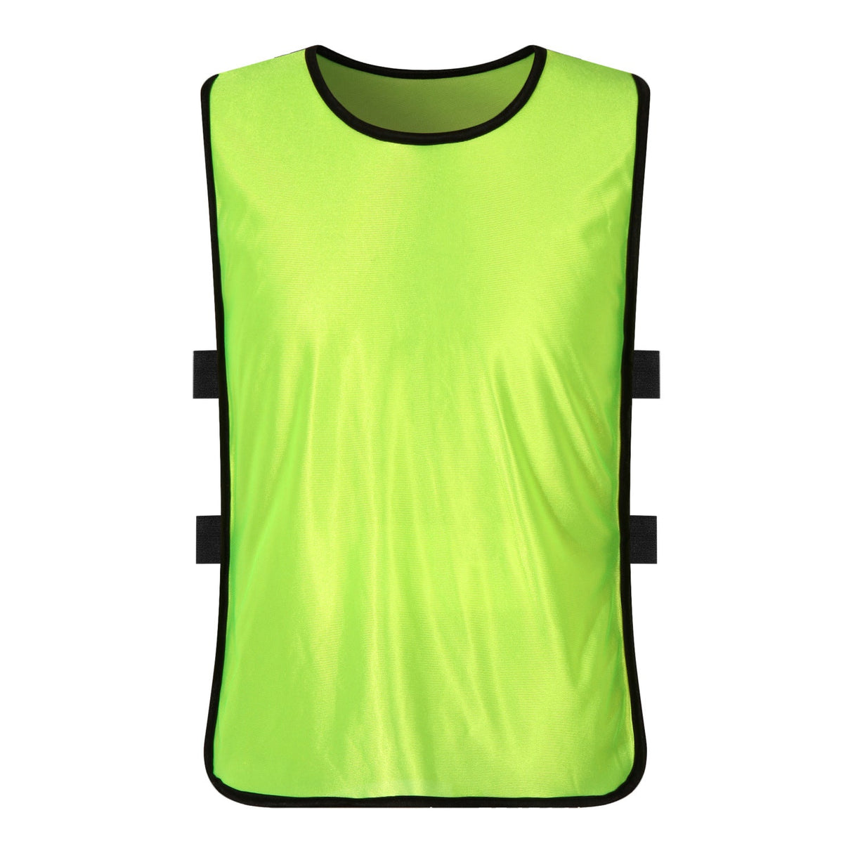 Kid Soccer Training Vest - Yorkn Inc✅
