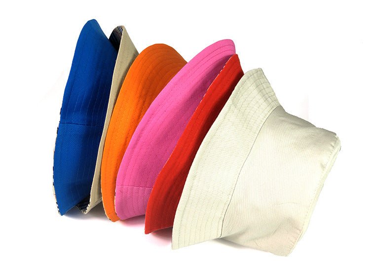 Kids Bucket Hat - Yorkn Inc✅