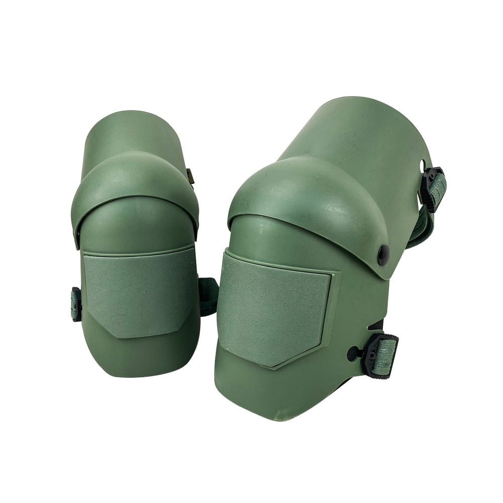 Knee Pads For Construction - Yorkn Inc✅