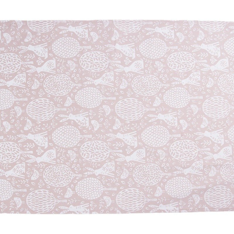 Kraft Paper Wrap Cotton Tea Towel - Yorkn Inc✅