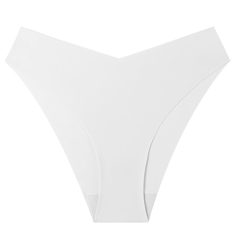 Ladies Panty - Yorkn Inc✅