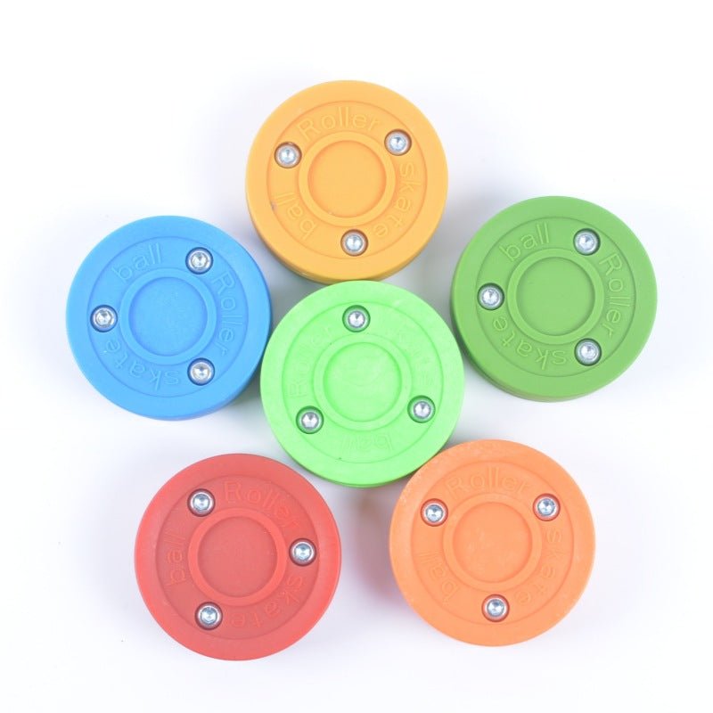 Land Training Ice Hockey - Yorkn Inc✅