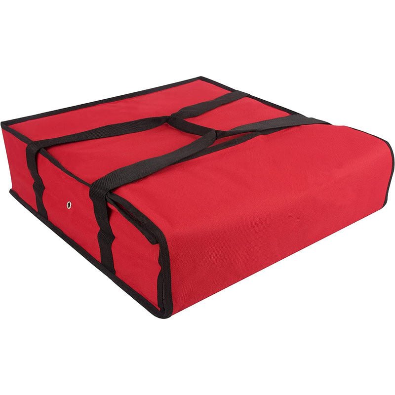 Large Insulated Bag - Yorkn Inc✅