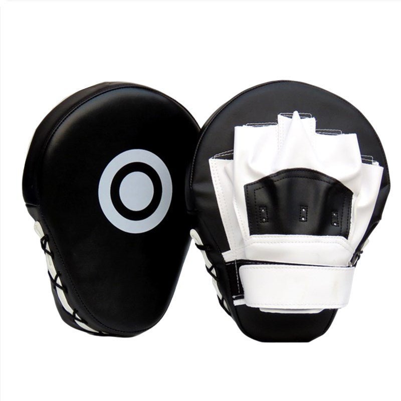 Leatherette Training Hand Pad - Yorkn Inc✅