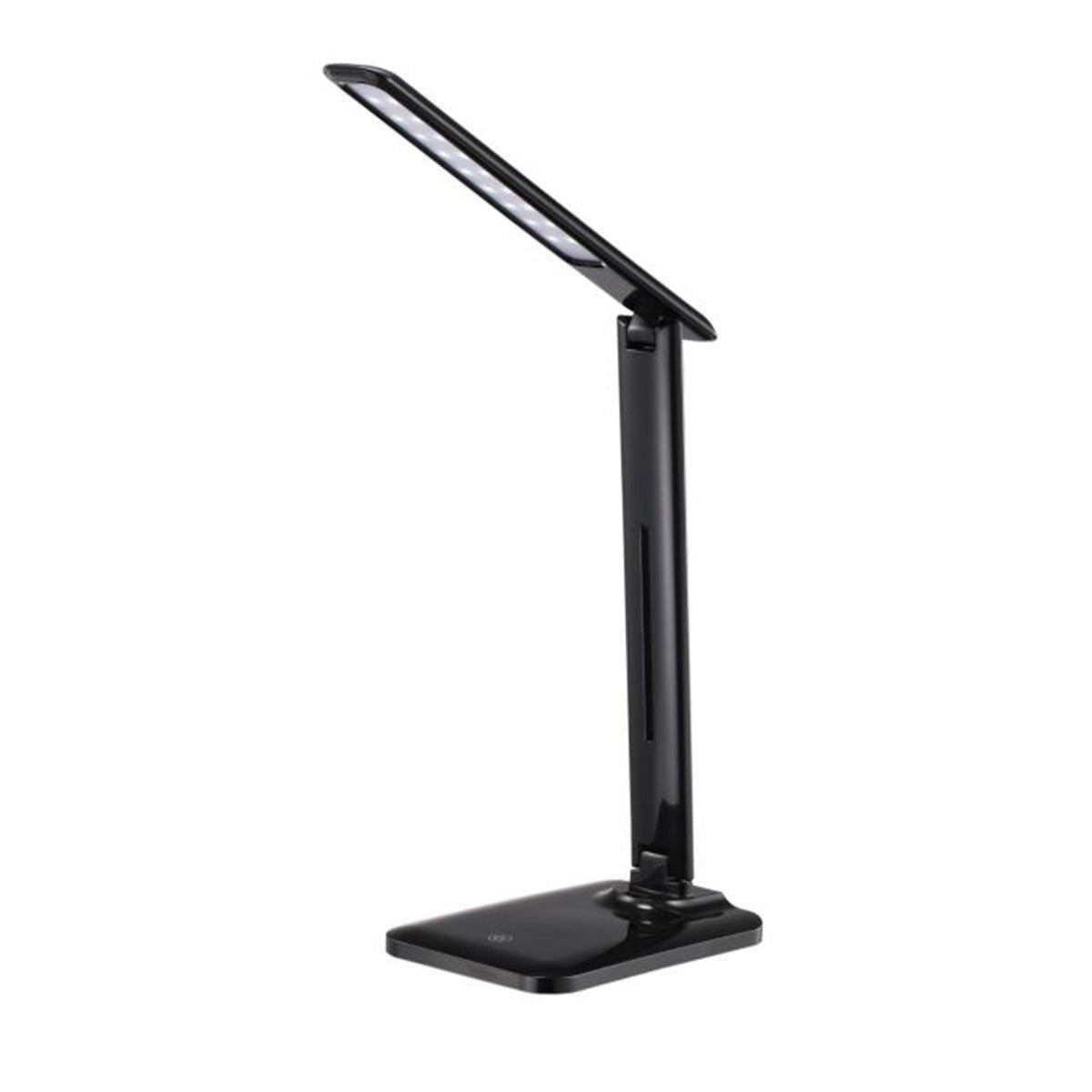 Led Portable Upright Desk Lamp - Yorkn Inc✅