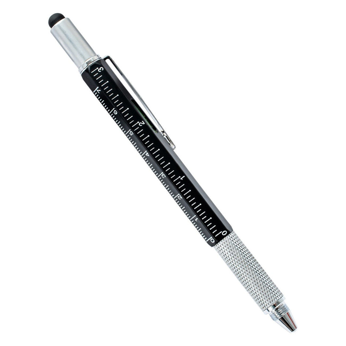 Level Marker Stylus - Yorkn Inc✅