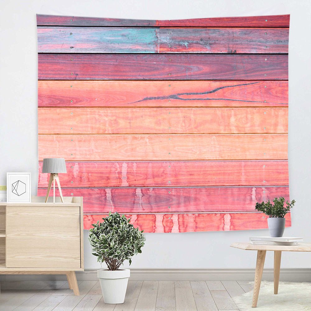 Lie Wall Tapestry Home Decoration Tapestry - Yorkn Inc✅