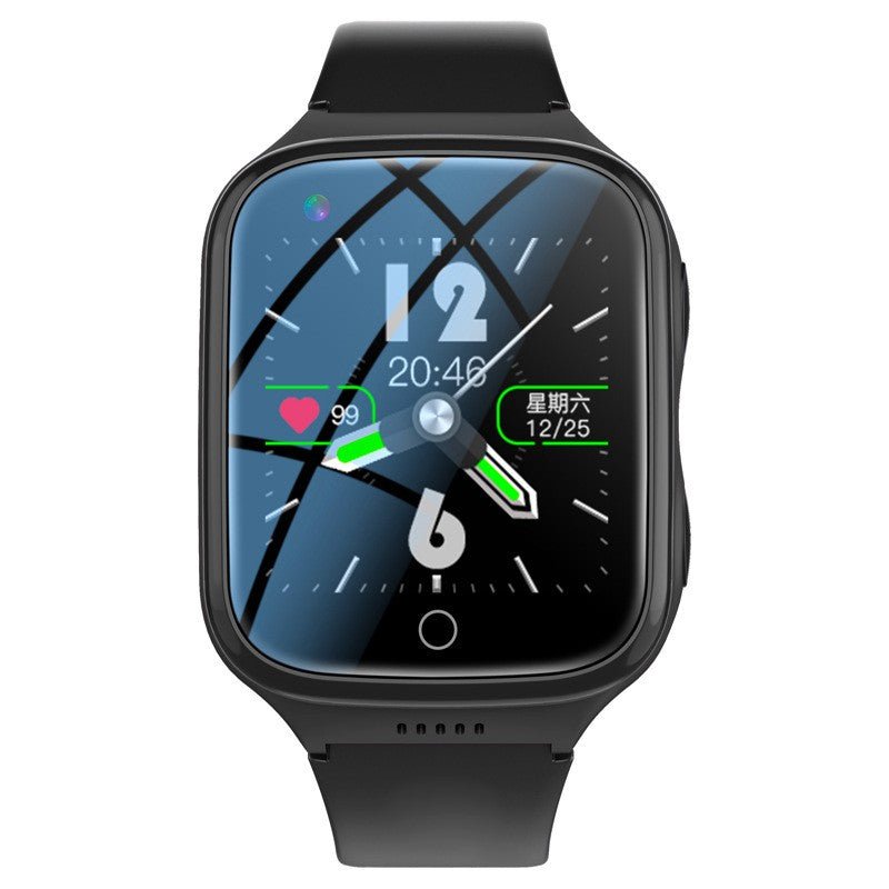 Locator Bracelet - Yorkn Inc✅