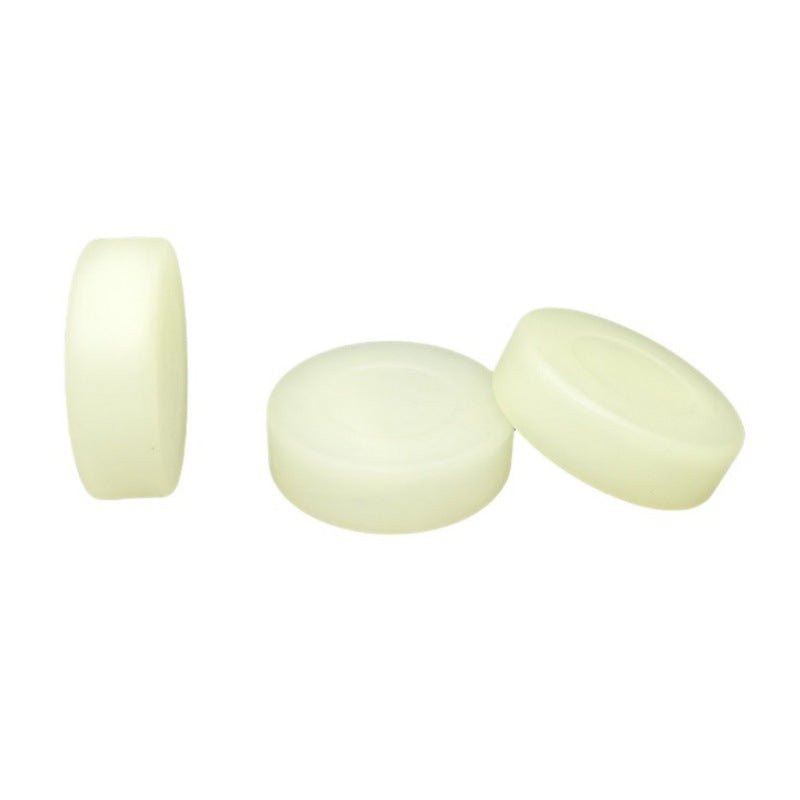 Luminous Ice Hockey - Yorkn Inc✅