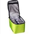 Lunch Bags - By Boat - Yorkn Inc✅