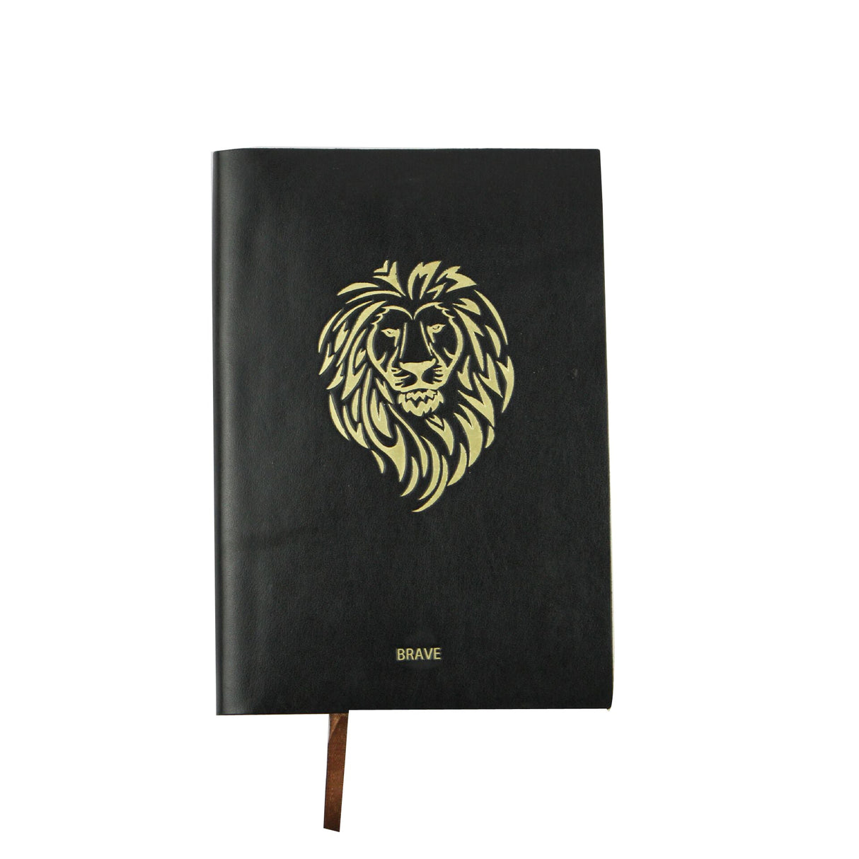 Memo Books - Yorkn Inc✅