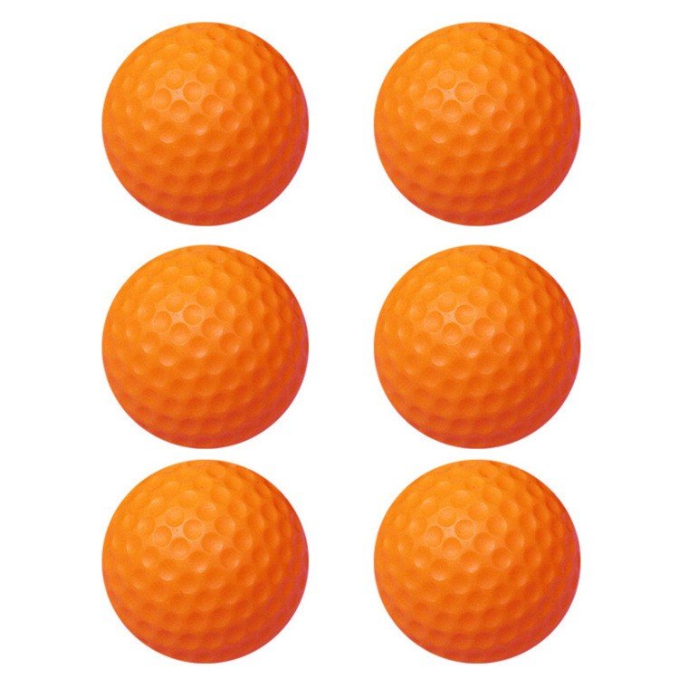 Memory Cotton Ball - Yorkn Inc✅