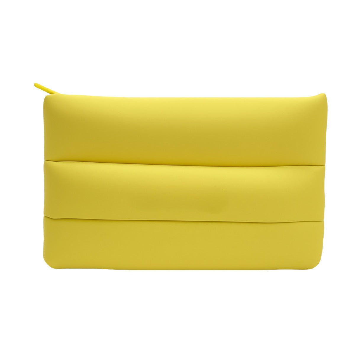 Memory Cotton Makeup Bag - Yorkn Inc✅